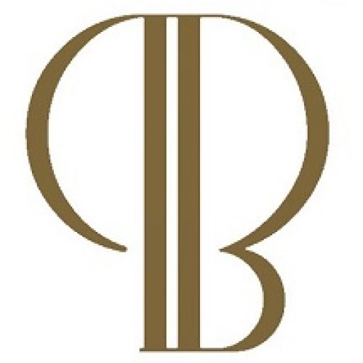 Pasarela Boutique